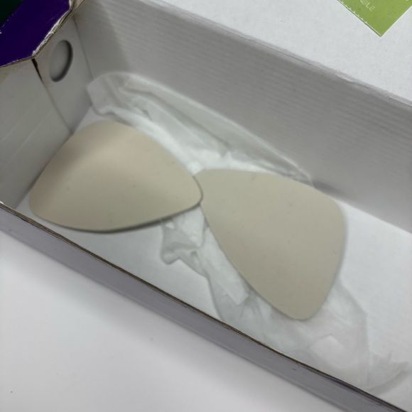 Ollio Mustard Suede Loafers - Picture 12 of 13